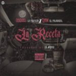 Osquel Ft. Lyan El Palabreal - La Receta